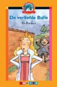 De Verliefde Bulle