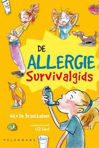 De allergie survivalgids