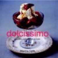 Dolcissimo