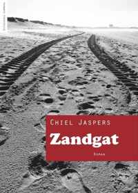 Zandgat