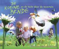 De Kleine Bende