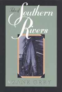 Tales of Southern Rivers