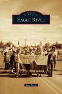 Eagle River