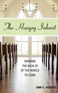 The Hungry Inherit