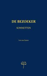 De Bezoeker - Sonnetten