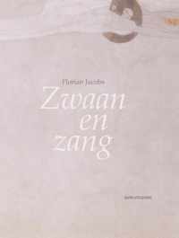 Zwaan en zang