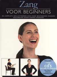 Zang Voor Beginners