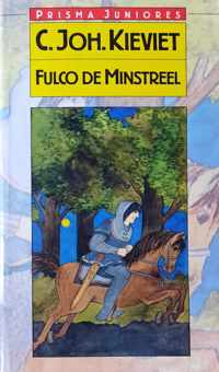 Fulco de minstreel