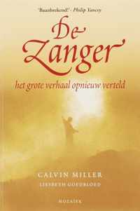 De Zanger