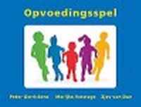 Opvoedingsspel