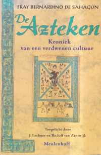 Azteken