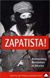 Zapatista