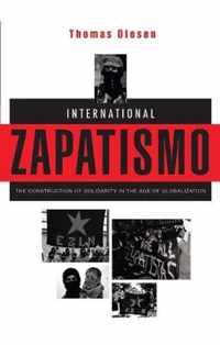 International Zapatismo