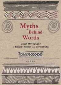 Myths Behind Words