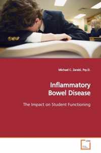 Inflammatory Bowel Disease