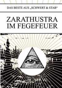 Zarathustra Im Fegefeuer