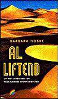 Al Liftend