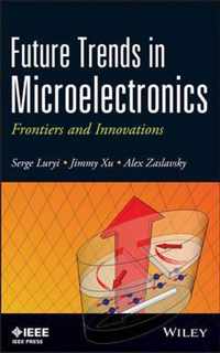 Future Trends in Microelectronics