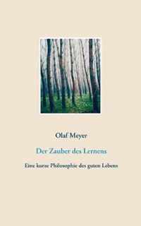 Der Zauber des Lernens