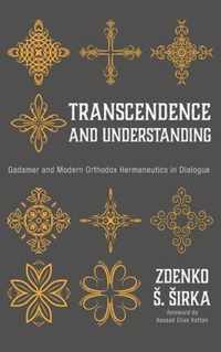 Transcendence and Understanding