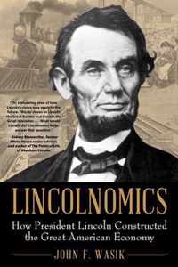 Lincolnomics