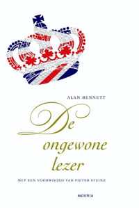 De Ongewone Lezer