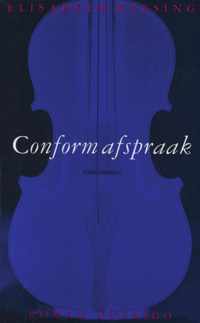 Conform afspraak