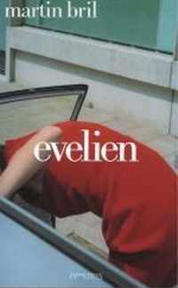 Evelien