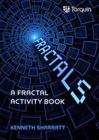 The Fractal Activity Book