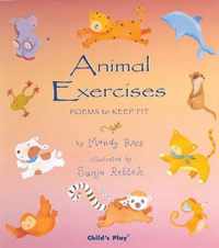 Animal Exercises