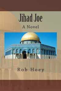 Jihad Joe