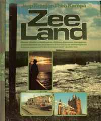 Zee - land