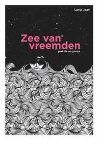 Zee van vreemden