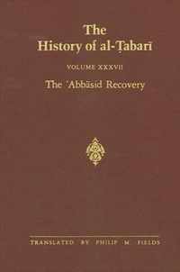 History of Al Tabari