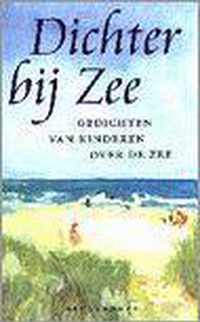 Dichter bij zee