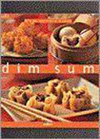 Dim sum