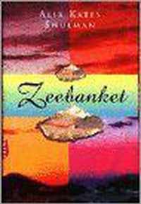 ZEEBANKET (GB)