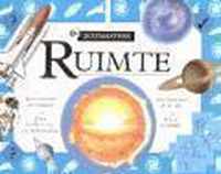 Ruimte (quizmasters)