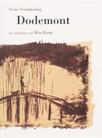 Dodemont