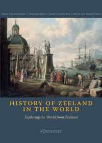 History of Zeeland in the World