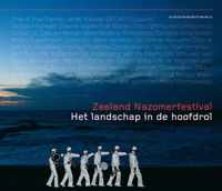 Zeeland Nazomerfestival