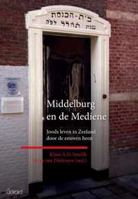 Middelburg en de Mediene