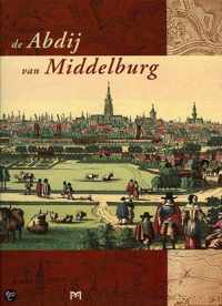 De Abdij van Middelburg