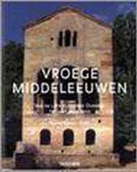 Vroege Middeleeuwen