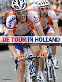 De Tour In Holland / 2