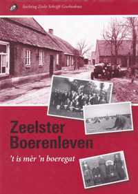 Zeelster Boerenleven