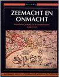 Zeemacht en onmacht