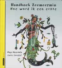 Handboek Zeemeermin