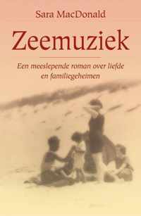 Zeemuziek