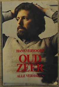 Oud zeer